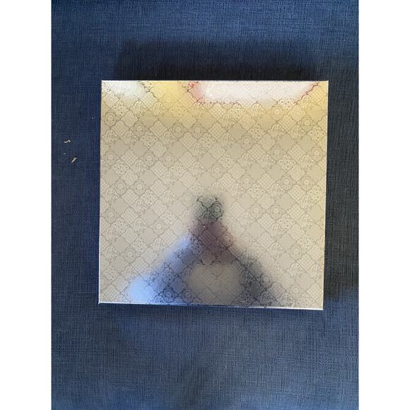 SHIPS IN 24 HRS Taylor Swift The Eras Tour HOLIDAY CHRISTMAS GARLAND - Picture 4 of 5